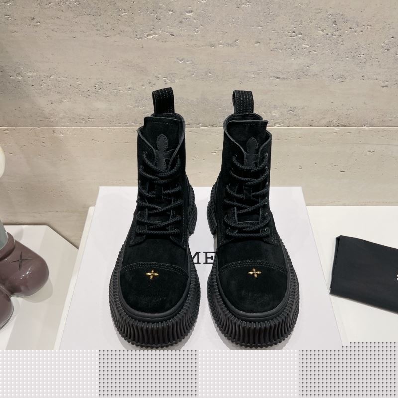 Other Boots
